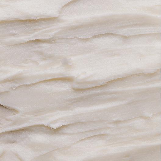 Cozy Corrective Facial