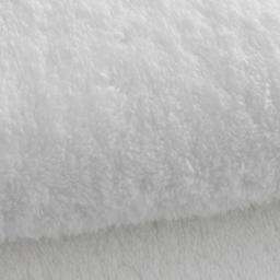 Green Sea Peel Series 