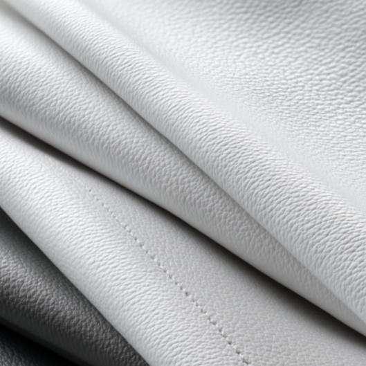 Cozy Corrective Facial